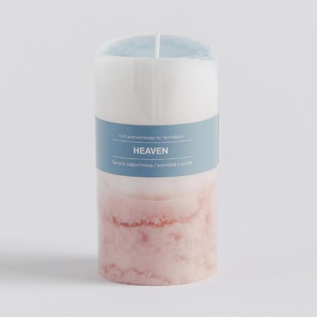 Luminare aroma SHADINI