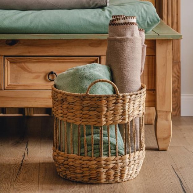 Cos pentru rufe CAGO