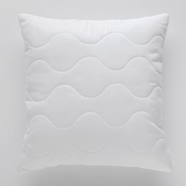 Подушка DELUX