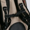 Ghiozdan pentru transport animale Budsack