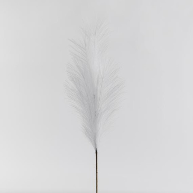 Floare decorativa MISCANTIR