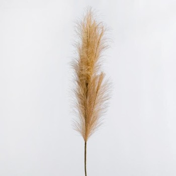 Floare decorativă MISCANTIR