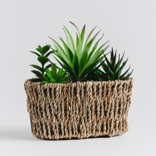 Compozitie florala SAWA