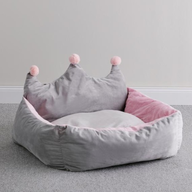 Casuta pentru animale CRUZITA