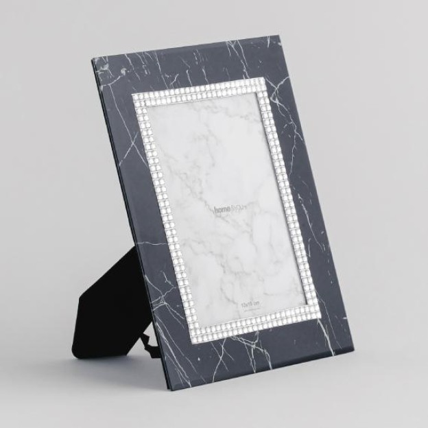 Фоторамка DIAMOND яблоко BLE