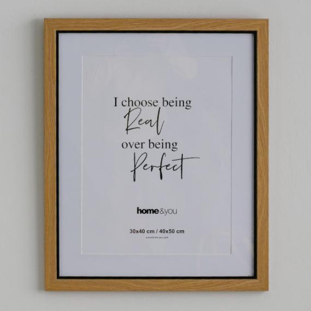 Фоторамка VARNIS Постер