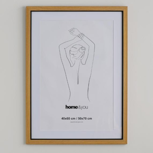 Фоторамка VARNIS Постер