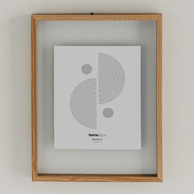 Фоторамка LOZA