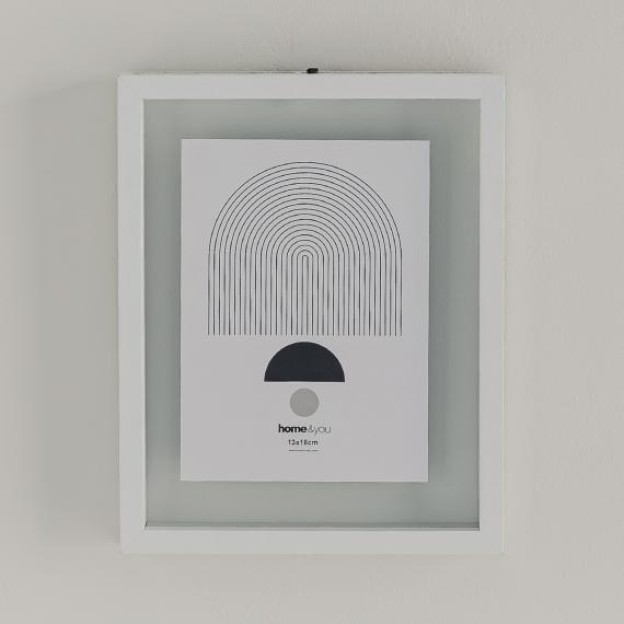 Фоторамка LOZA