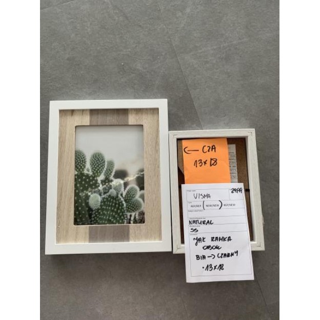 Фоторамка VISMA