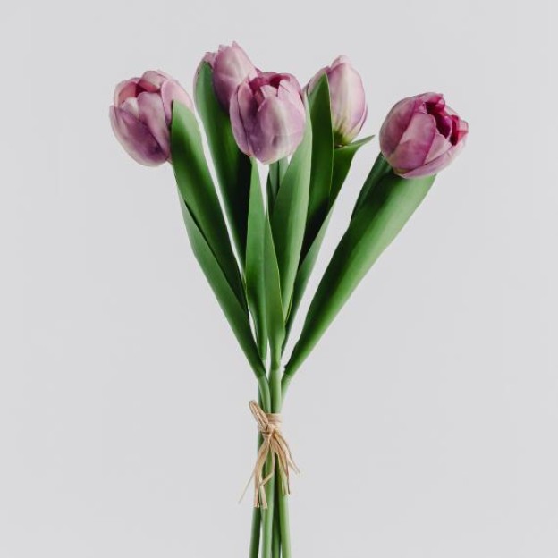 Цветочная композиция BLAIN