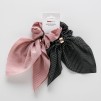 Set accesorii par LEELA