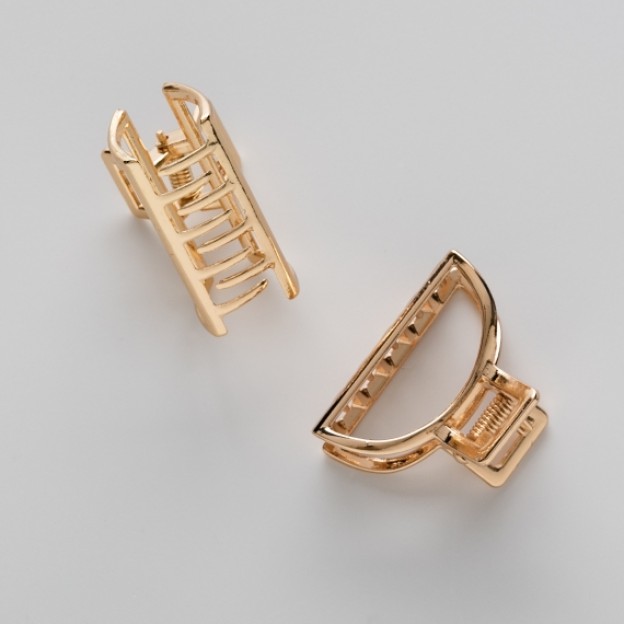 Set accesorii par ZOPHIE