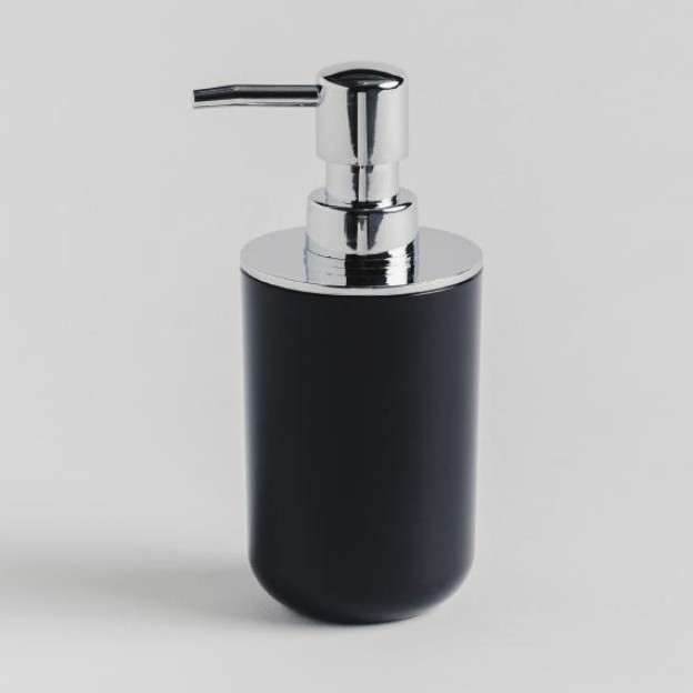 Dozator pentru sapun HATTIE