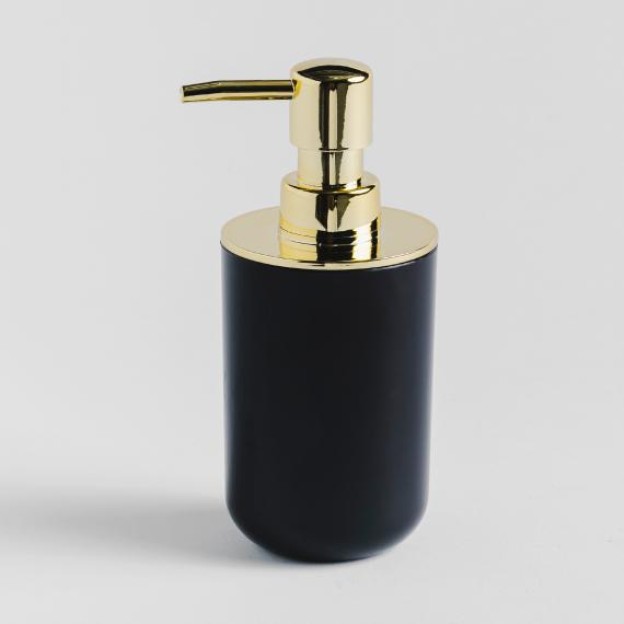 Dozator pentru sapun HATTIE