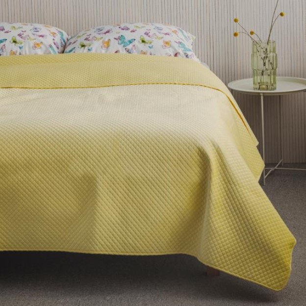 Покрывало CLARE