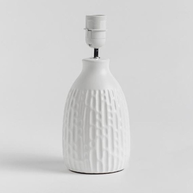 Picior veioza FLORENI