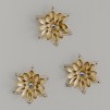 Figura decor perete FLORINI