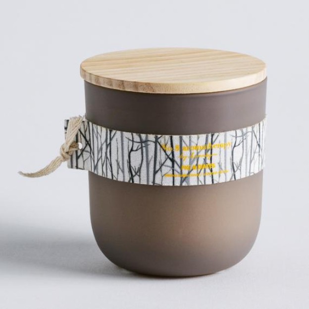 Luminare aroma HURTS