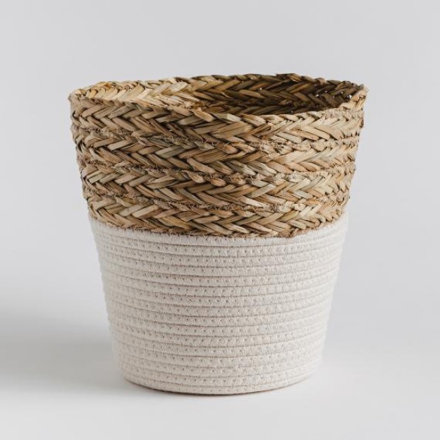 Горшки VAVETTO