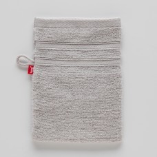 Мойка Толедо 15x20 см Мойка Толедо 15x20 см