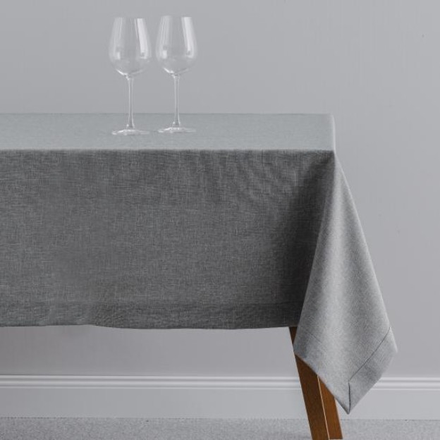 Fata de masa LUMIERE3