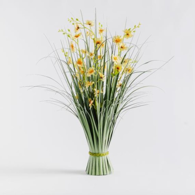 Цветочная композиция VERDES