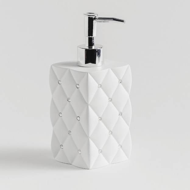 Dozator pentru baie GROVOS