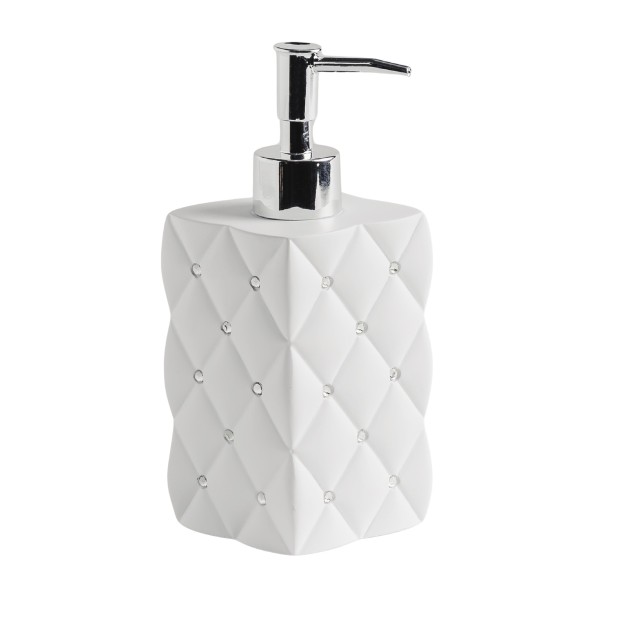 Dozator pentru baie GROVOS