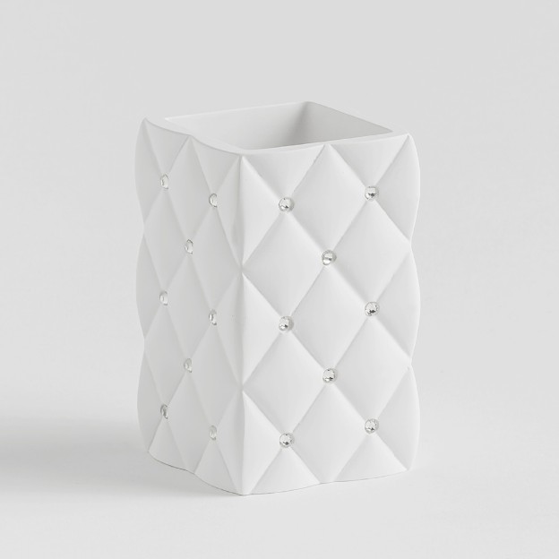 Pahar pentru baie GROVOS