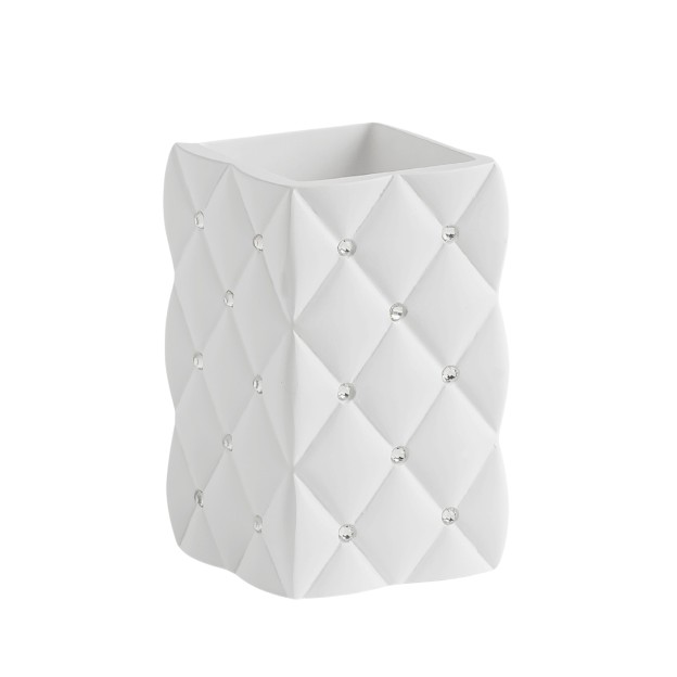 Pahar pentru baie GROVOS