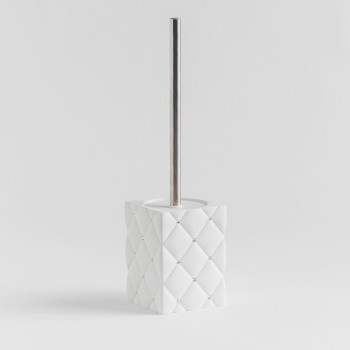 Perie WC GROVOS