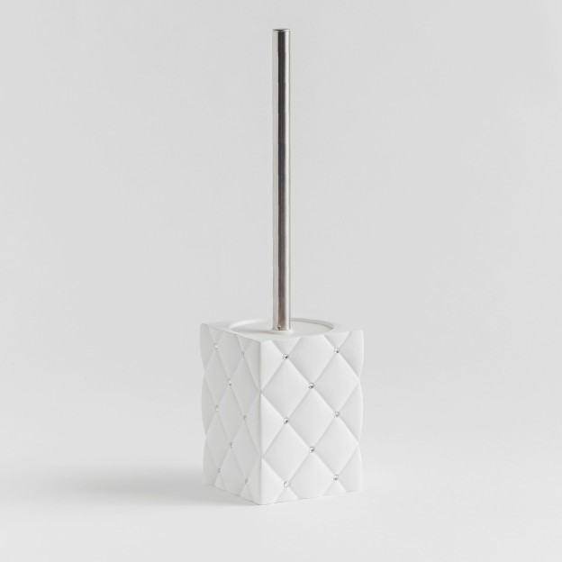 Щетка WC GROVOS