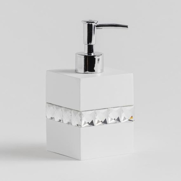 Dozator pentru sapun MIRRONI