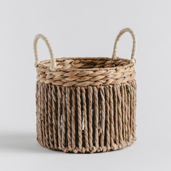 Покупки GRASSOL