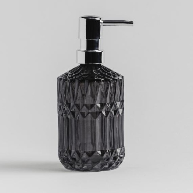 Dispozitiv pentru sapun RITOSA