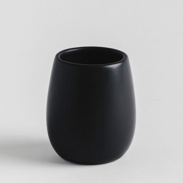 Pahar pentru baie TEARSO