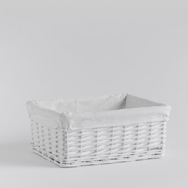 Cutie pentru accesorii LAZAR SIMPLE