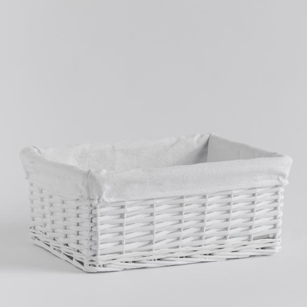 Коробка для аксессуаров LAZAR SIMPLE