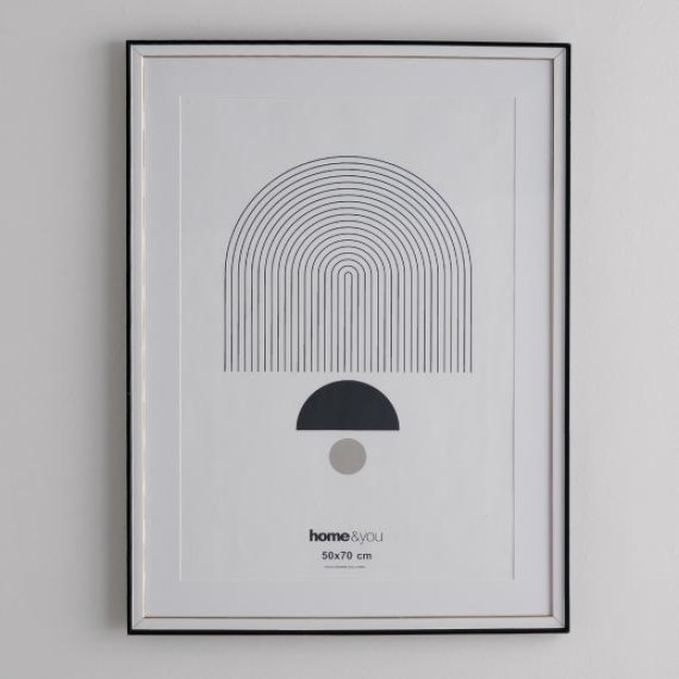 Фоторамка TAVIRO Постер