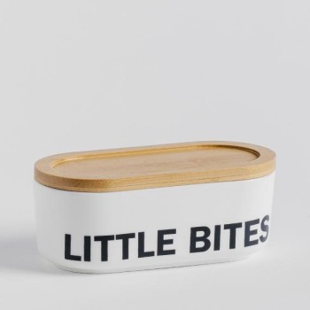 Cutie alimentara MELODE