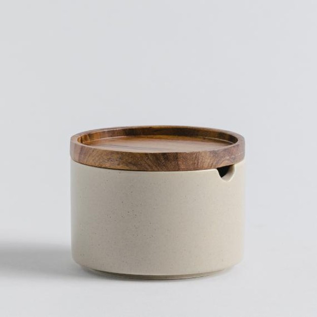 Сахарница MISTA