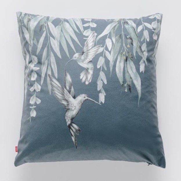 Наволочка UCELLA