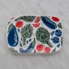 Platou decorativ GRENADES