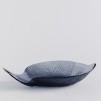 Platou decorativ NAVALIS