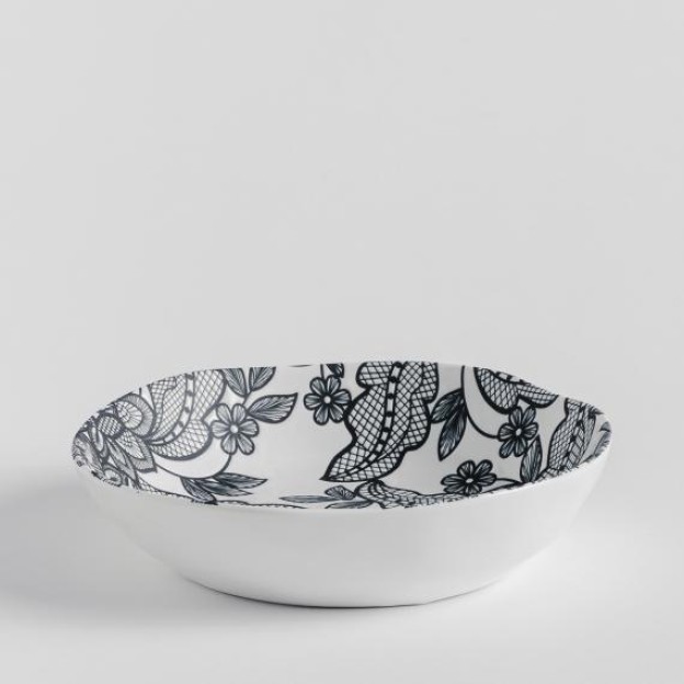 BOL PENTRU SERVIRE PALACE D20 CM