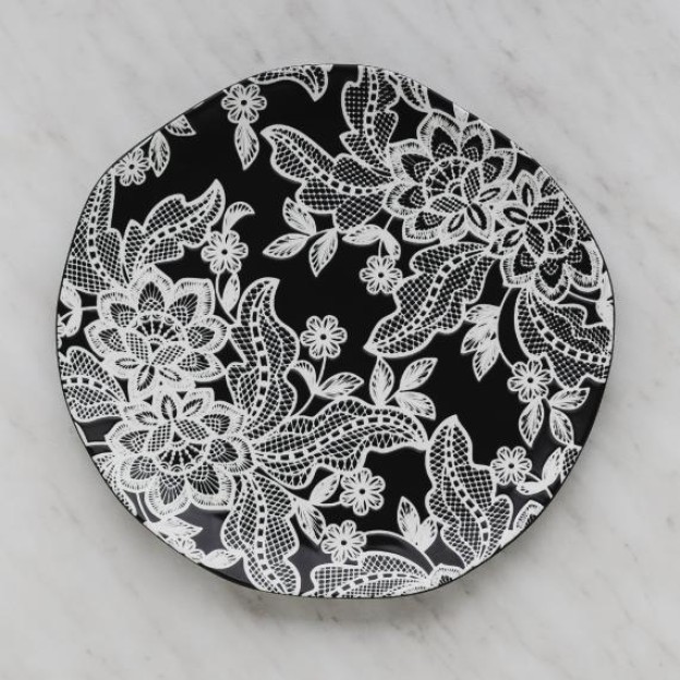 Set accesorii cadou EPICER