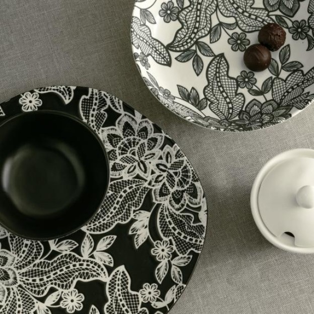 Set accesorii cadou EPICER