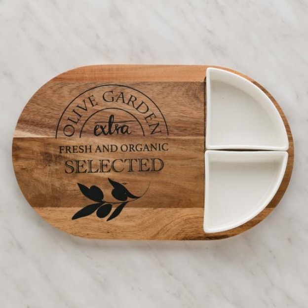 Platou de servit VITALIS