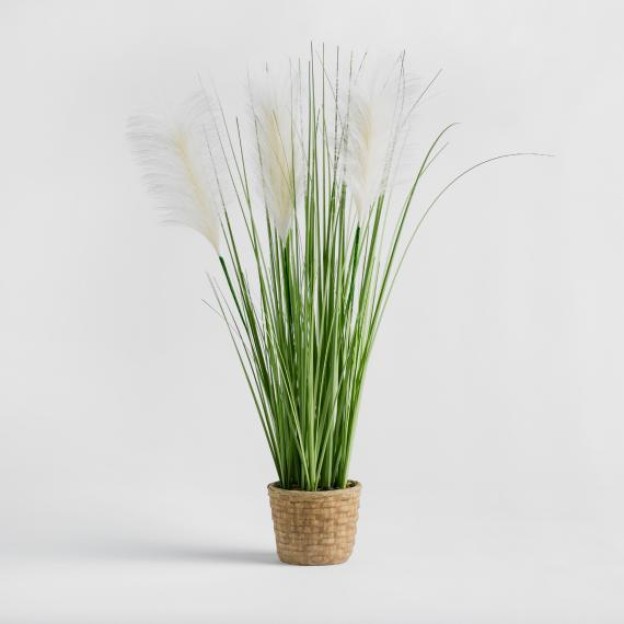 Цветочная композиция MISCANTES